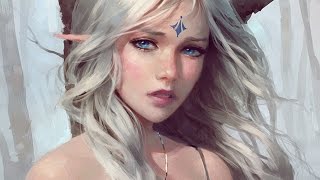 Worlds Most Emotional Music 2-Hours Epic Music Mix - Vol3