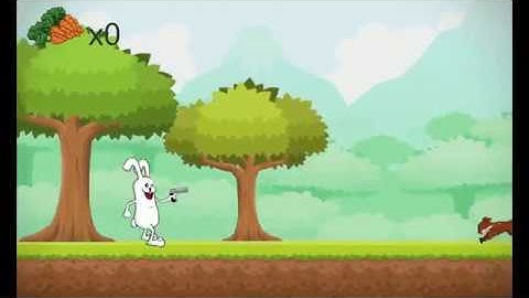 Máster en Desarrollo de Videojuegos y Realidad Virtual - Oficial de Unity