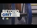 Beyond Grit - S6:E2 | Buildin&#39; the Foundation
