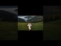 Душа в Карпатах Pop Folk українська пісня Reels Short Music Video 2026 Ukrainianmusic Love 