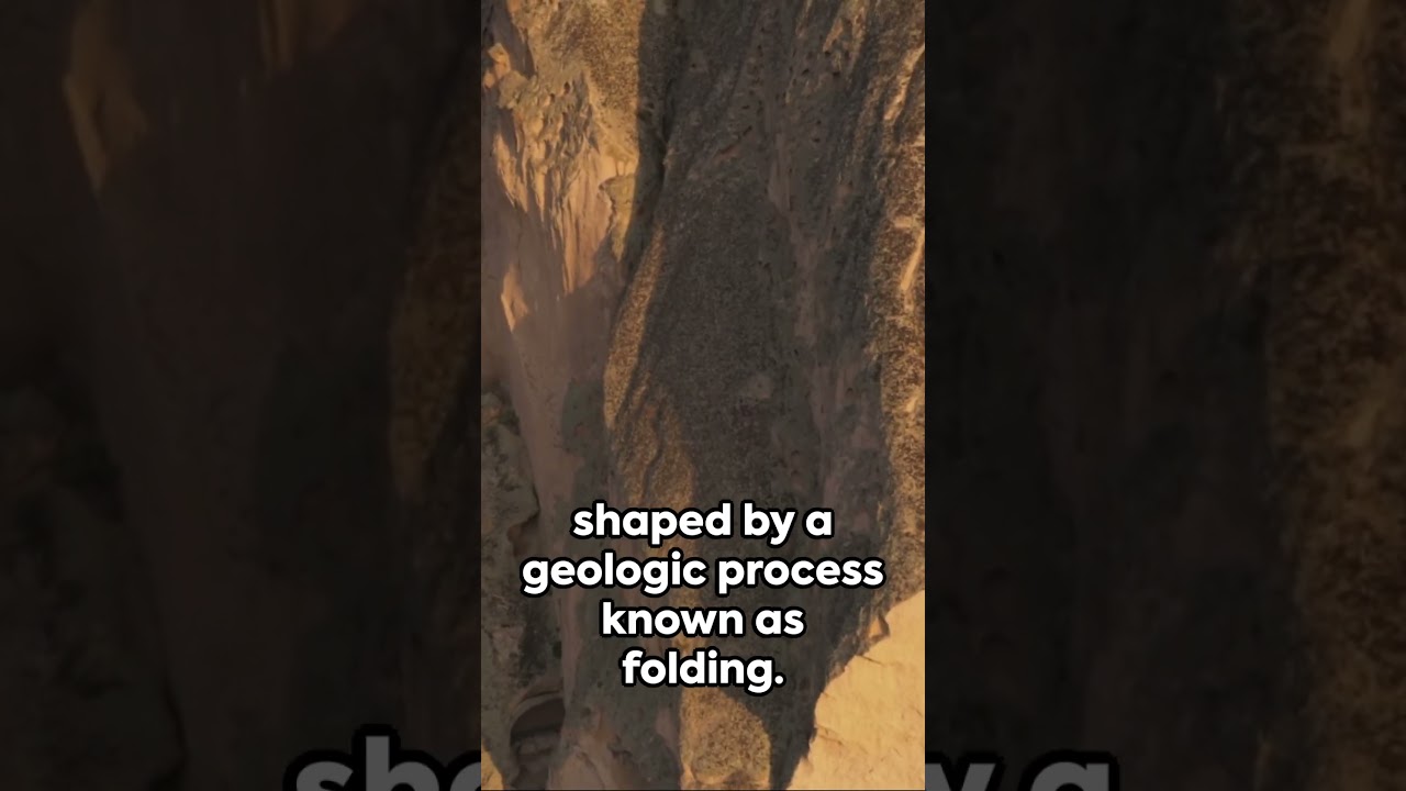 Unveiling the Eye of the Sahara 