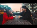 ARJUNĀ - Shamil Hoon [ Official Music Video ] ft @divyaharjai