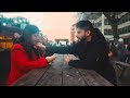 ARJUNĀ Shamil Hoon Official Music Video Ft Divyaharjai
