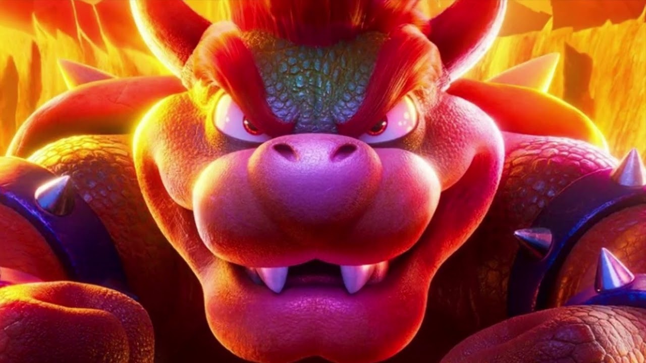 Late dragon day mv let’s make music together (@RascalEntertainments)