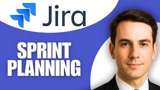 How To Do Sprint Planning In Jira