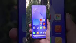 Xiaomi 14 pro unboxing phone worlds first Phone with Snapdragon 8 Gen 3 and Hyper OS ⚡