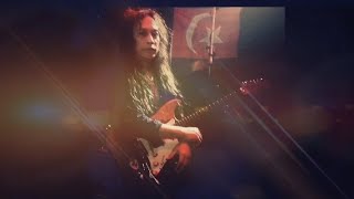 MASYHUR JOHOR -Video Official