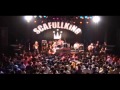 Scafull King - 10 years CIRCUIT CLUB full DVD