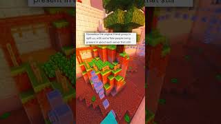 death note tumblr post