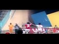 معكم منى الشاذلى لحظة تاريخية بين الكابتن حسن شحاتة وكابتن الخطيب معكم منى الشاذلى لحظة تاريخية بين الكابتن حسن شحاتة وكابتن الخطيب