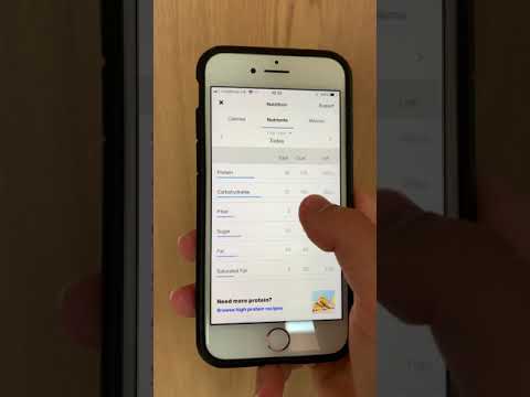 fitness pal android fitness pal android
