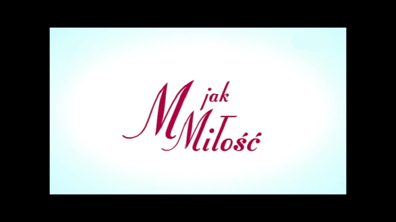 Mira el video musical de {trackName} de {artistName}