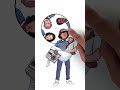 Max and Lucas Trends stranger things #hollywheeler #vecna #strangerthings5 #trend