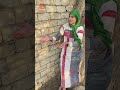 الحاج تايسون اتكسف ولا ايه كوي الصور تحميل موسيقى