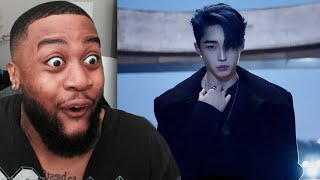 The Most INTERESTING Kpop Song You NEVER Heard Of...