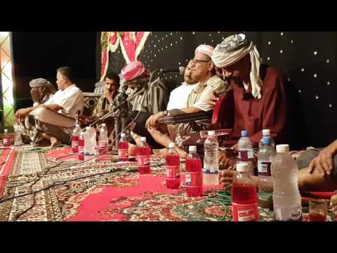 زواج العمودي منطقة العليب 3