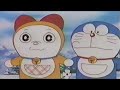 Doraemon 1997 Dorami Y Los 7 Doraemons X Mistery En Japones