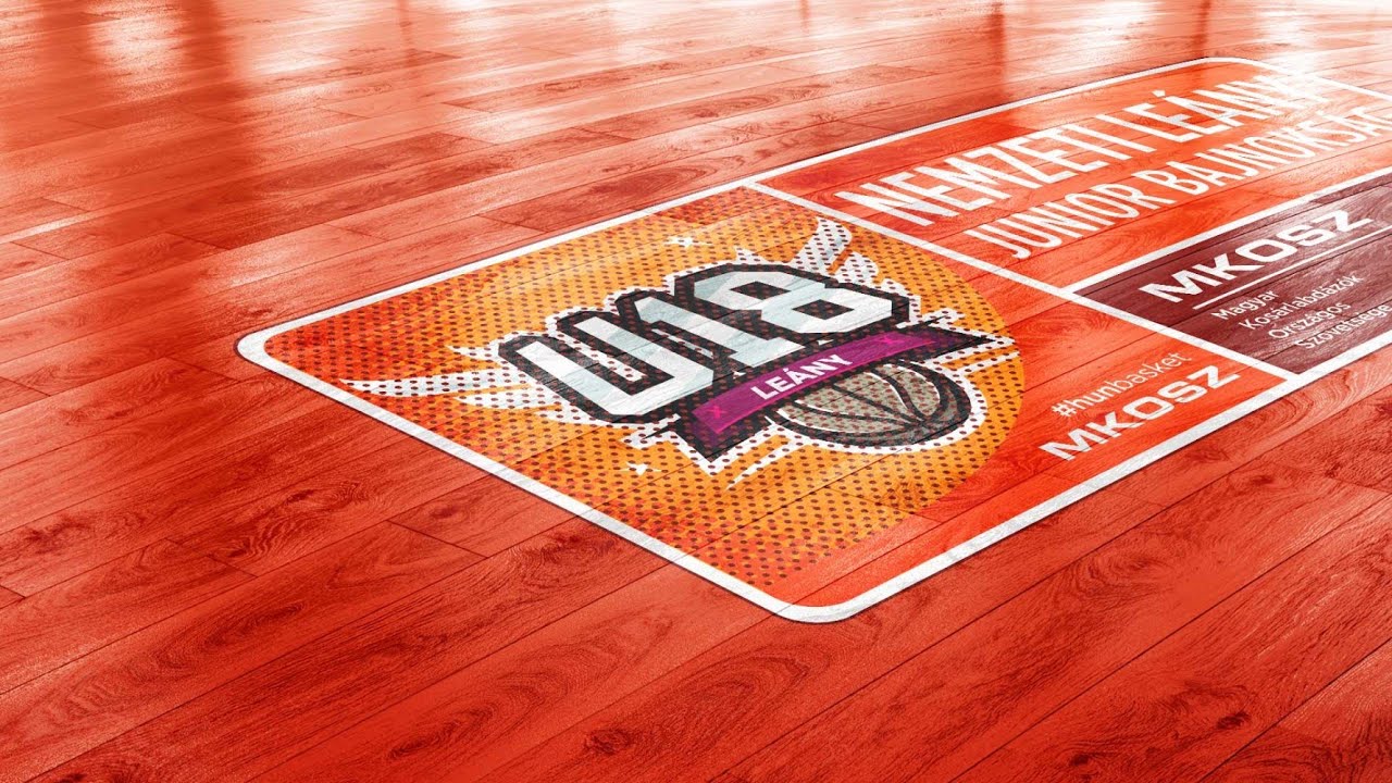 Vasas Akadémia/B vs DEAC LU18