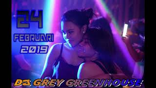 Download Lagu DJ GREY 24 FEBRUARY 2019 MP CLUB PEKANBARU SPECIAL RANTAU DEN PAJAUAH MP3