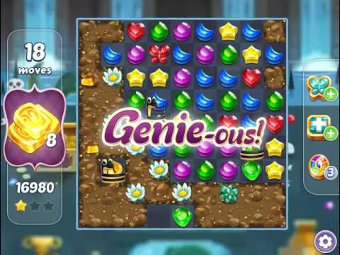 Игра уровень 466. Genies Gems похожие игры. В Genies Gems уровень 320. Игра уровень 502.