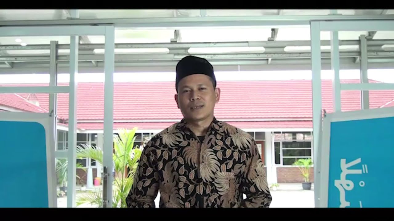 ABS Kampus 2 Baleendah