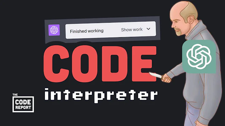 ChatGPT just leveled up big time...