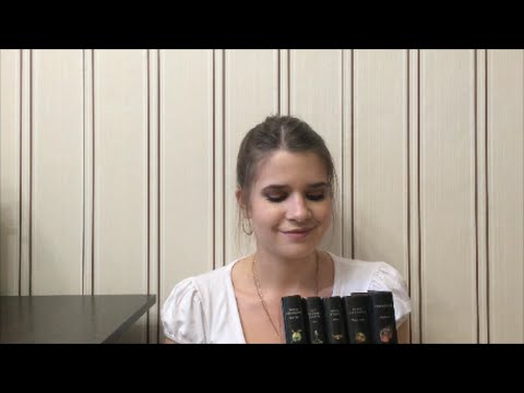 Прочитано в мае