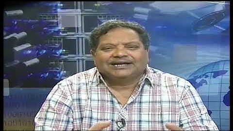 Backup & Export Import in DSpace