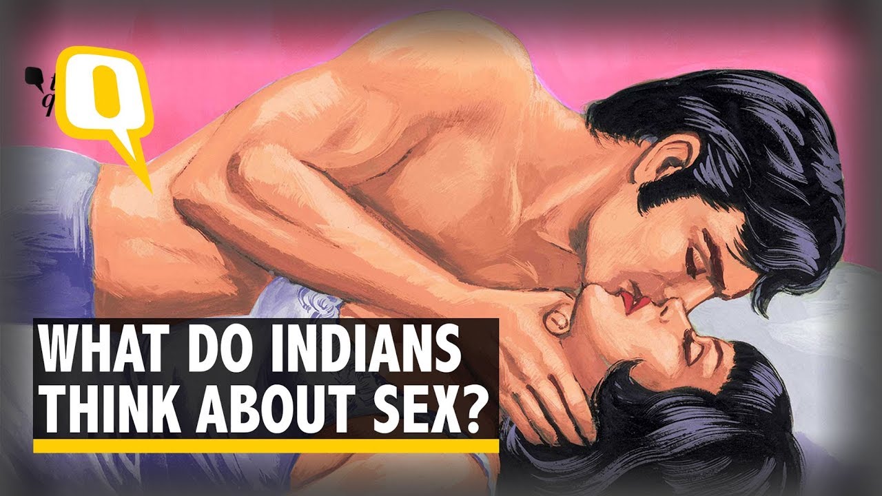 Indiyan Sex