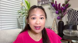 Testimonial Working Parents