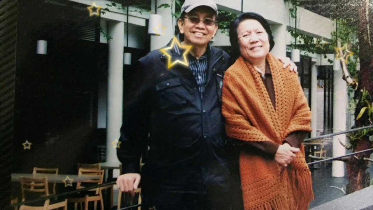 BAGAIMANA MEMFOLLOW UP JIWA - JIWA BARU 28 DESEMBER 1998 Pdt. Dr