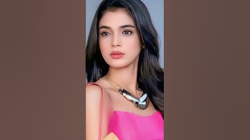 Thumbnail of Laiba Khan Ali Ansari💕🥀 || Naino ki to bat naina jane hai | #new Trending shorts video Viral Yt