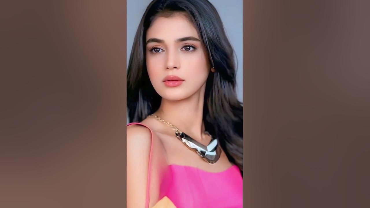 Laiba Khan Ali Ansari💕🥀 || Naino ki to bat naina jane hai | #new Trending shorts video Viral Yt