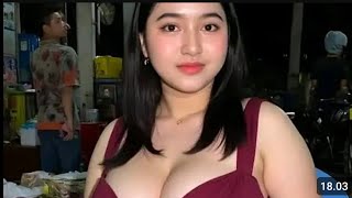 Download Lagu DI JAMIN basah becek MELIHAT VIDIO INI‼️kehidupan suku Jawa dipedalaman jawatengah  MP3