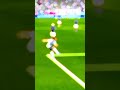 messi  passing and dybala    goal op #football #viral #shorts #video #youtube