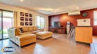 Coronis Real Estate - 25a Leatrice Street Marsden