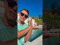 SUBSCRIBE FOR 7 YEARS OF GOOD LUCK! 🍀😅 - #dance #funny #couple #shorts