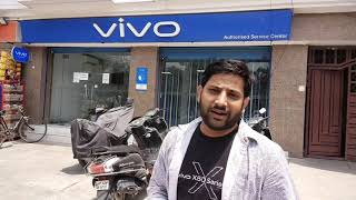 Before & After Movado Service & Polish - Watch Technicians Saint Louis