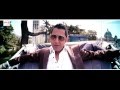 Carry on Jatta New Theme or Title Song Of Movie Carry on jatta - Gippy Grewal