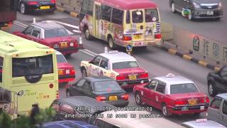 Pearl 2014 02 19 News At Seven Thirty part2