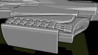 SSAO2.avi