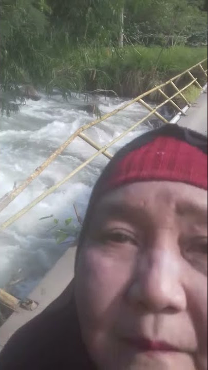 Untitled video
