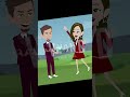 تصميمي على اغنية اه يا غزالتي يا سهرانة تصميمي على اغنية اه يا غزالتي يا سهرانة