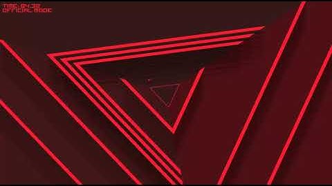 Open Hexagon: Fastroyer - 140.8s