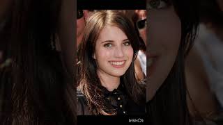 Emma Roberts Is Still Gorgeous emmaroberts edit screamqueens