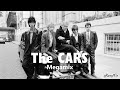 The CARS Music Mix (by roxyboi)