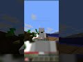 minecraft but chunks are random 3