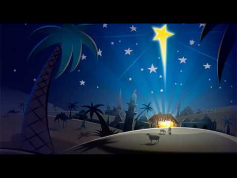 a christmas festival by leroy anderson youtube a christmas festival leroy anderson