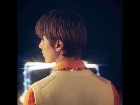 NCT U  Work It (instrumental)