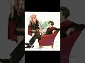 ||anya x damian😍🤭❤ #spyxfamily #damianya #anime